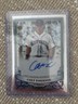 2024 Bowman Sterling Colt Emerson Auto