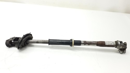 AUDI A4 8K 2007-2011 Lenkgetriebe Lenkstock Kreuzgelenk 8K2419753C