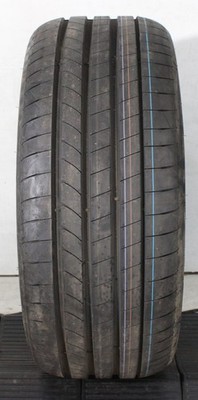 1 x 255/35R21 101Y Sommerreifen Goodyear Eagle F1 Asymmetric 5 AO 2023 Silent XL