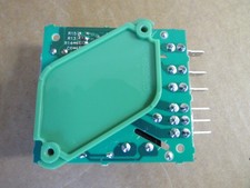 Whirlpool Refrigerator Defrost Timer Board Part  2303825 4388931