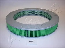 Filtre à air Rover 420