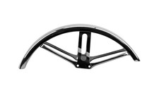 Motorcycle Bodywork and Frame Parts for Yamaha FS for sale | eBay UK