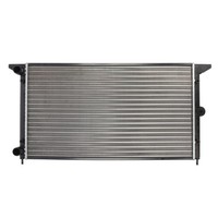 KüHler, MotorküHlung Thermotec D7W031TT