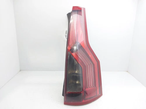6351AC Right Rear Tail Lamp for CITROEN GRAND C4 PICASSO SX 2009 9047902 - Picture 1 of 10