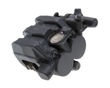 Bremssattel vorn für Kymco