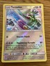 Tornadus Pokemon Card 178/236 Reverse Holo- Used -Sun & Moon-Unified Minds