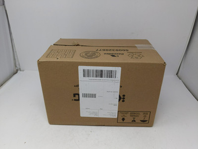 **Best Before 09/25/2024** Tim Hortons Original 24ct x4