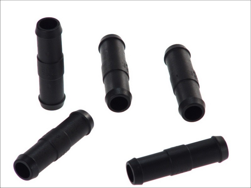 ✅Fits ROMIX ROM C60416 Cotter ROM C60416 Cooling hose clip ⭐UK Seller⭐ - Image 6