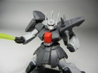 Foto 1 di 9
