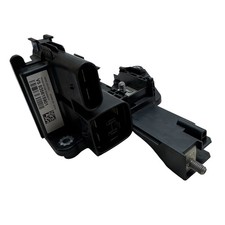 BMW M4 F82 F83 2017 OEM POSITIVE BATTERY TERMINAL JUNCTION BOX 935615901