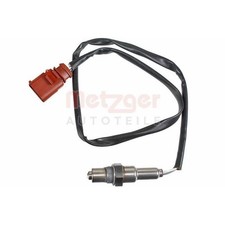 Sonde lambda Skoda ROOMSTER