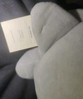 Authentic NO BAG Makeship OZ MEDIA 8" Plush Doll 1/1136 Limited Collection — photo 5