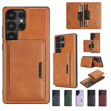 Case For Samsung S25 S24 S23 S22 A56 A55 A54 A53 A52 A36 A35 A34 A16 A15 A14 5G