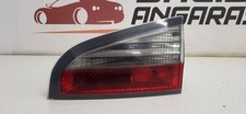 Ford S-MAX 2007 Rear right tailgate rear tail light lamp 6M2113A602AK BTV73423