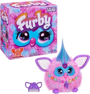 Furby Accessories | eBay
