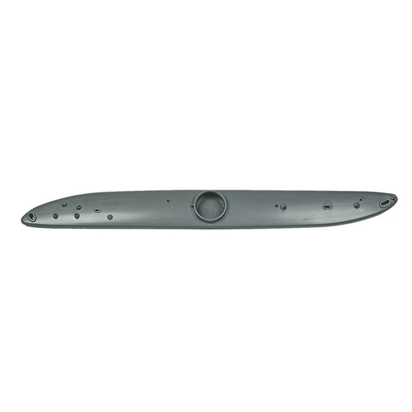 Easypart Passend FüR 1526520307 Electrolux SpüLmaschinensprüHarm Oben Aeg-image
