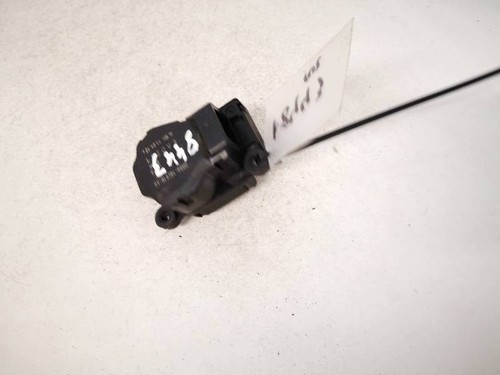 3m5h19e616ab Stellmotor Heizungsstellmotor Gebläse 3m5h-19e616-a DE1719290-44