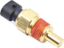 Engine Coolant Temperature Sensor 12146312 for GM