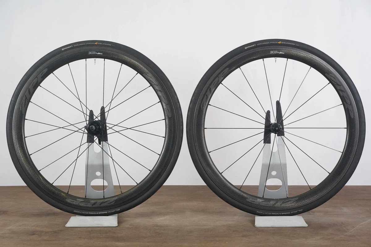 Zipp 303 Firecrest Tubular for sale - eBay