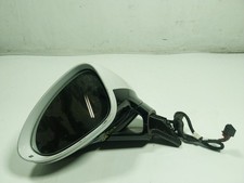 Retroviseur gauche (ou coque) Porsche PANAMERA