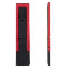 Anti-corrosion Super Practical Sliding and Folding Storage Holder