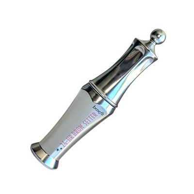Benefit 24-Hr Brow Setter Invisible Gel Augenbrauen Reisegröße 3,5ml ''TO CLEAR''