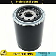 Engine Oil Filter For Bentley Mulsanne 2011 2012 2013 2014-2022 07V121717A USA