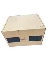 3051C 2023 EMERSOM 3051CD 3A03A1AH2M5 COPLANAR PRESSURE TRANSMITTER LEVEL FLOW