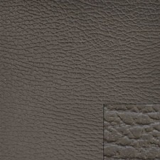 Supra Boat 1/4 Foam Back Vinyl 107513 Corral Charcoal 54 Inch YD