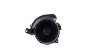 Mahle InnenraumgebläSe AB 369 000S FüR Abarth Passend FüR Fiat