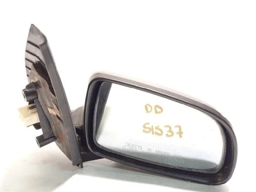 96458175 RIGHT REARVIEW MIRROR / 7186869 FOR CHEVROLET AVEO LT
