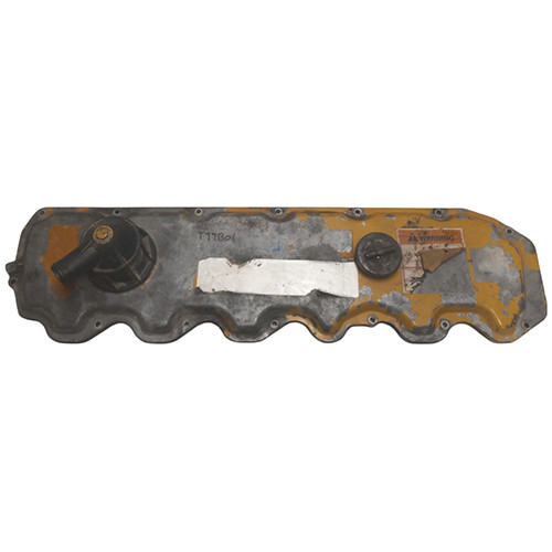 141-8268 Valve Cover Caterpillar CAT 3126B