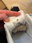New Balance 480 White Reflection Size 6.5M / 8W Casual Lifestyle Shoes BB480LFR