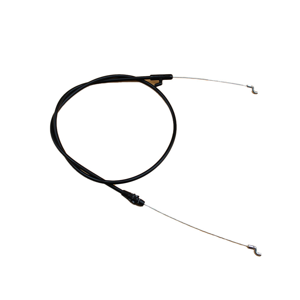 51" Control Cable 746-04661A, Fits MTD Fits Cub Cadet Troy Bilt