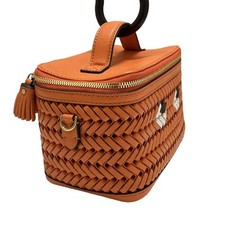 Anya Hindmarch Crossbody Bags & Handbags for Women for sale Anya Hindmarch Crossbody Bags & Handbags for Women for sale