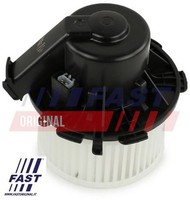 Fast FT56566 InnenraumgebläSe GebläSemotor GebläSe LüFtermotor