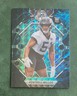 2023 PANINI MOSAIC Ventrell Miller ( JACKSONVILLE JAGUARS ) GENESIS PRIZM RC SSP