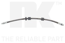 NK Bremsschlauch 851506 für BMW E34 E31 E32 5er Touring 7er 8er 518 520 24V 524