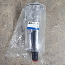 SMC AD48N-Z-D - NEW UPDATED MODEL