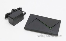 NVIDIA Shield TV Pro P2897 4K HDR Media Streamer 2019 