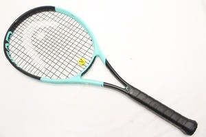 Head Boom Mp | eBay