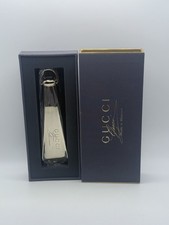 Gucci Made to Measure Shoes Horn New In Original Box