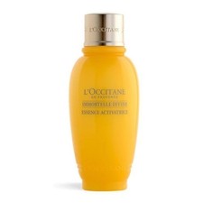 LOccitane Immortelle Divine Activating Lotion 200ml Anti Ageing Toner