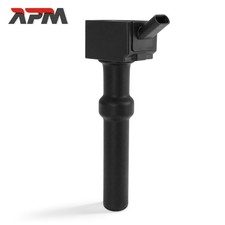 Bobine Ford TRANSIT CONNECT