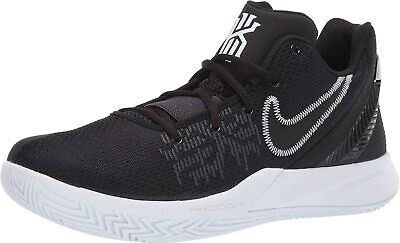 men's kyrie flytrap ii basketball shoe