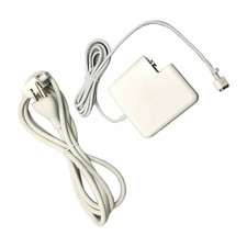 Original Apple 85W MagSafe Adapter Macbook Pro A1151 A1172 A1281 A1290 Charger