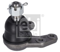 Febi 42395 Traggelenk Vorne FüR Ranger Mazda B-SERIE 2.0-2.5D 01.85-11.06 Ford