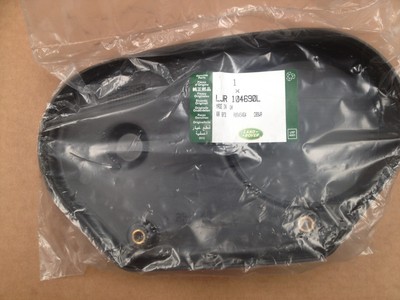 LANDROVER FREELANDER V6 USATO TIMING BELT COVER ljr104680l 75 ZT 45 ZS