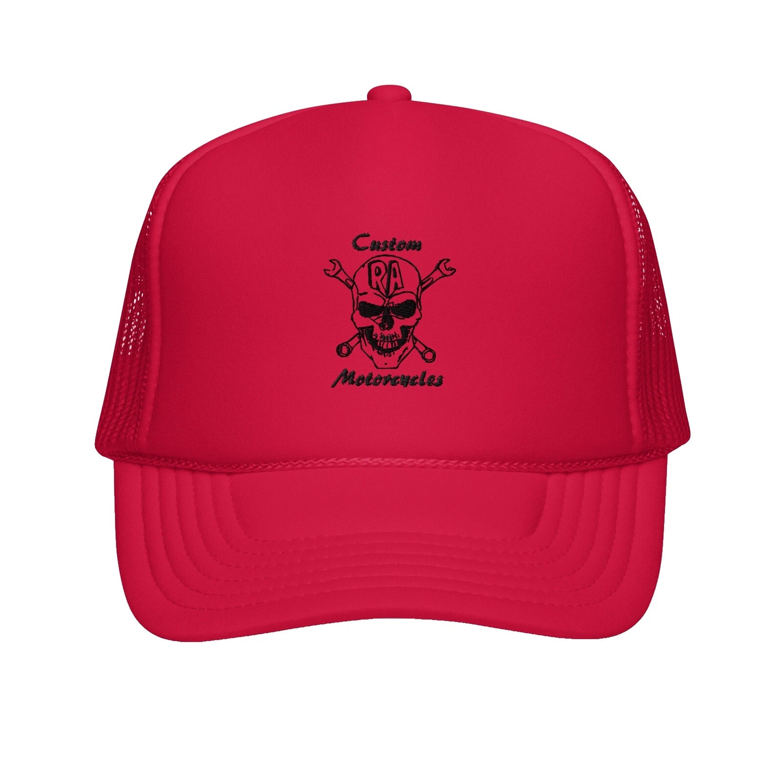 Choppers Men's Trucker Hats
