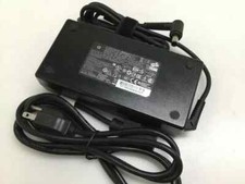 Genuine HP 180W AC Adapter Power Supply TPC-AA501 TPC-AA50 755702-001 736170-001
